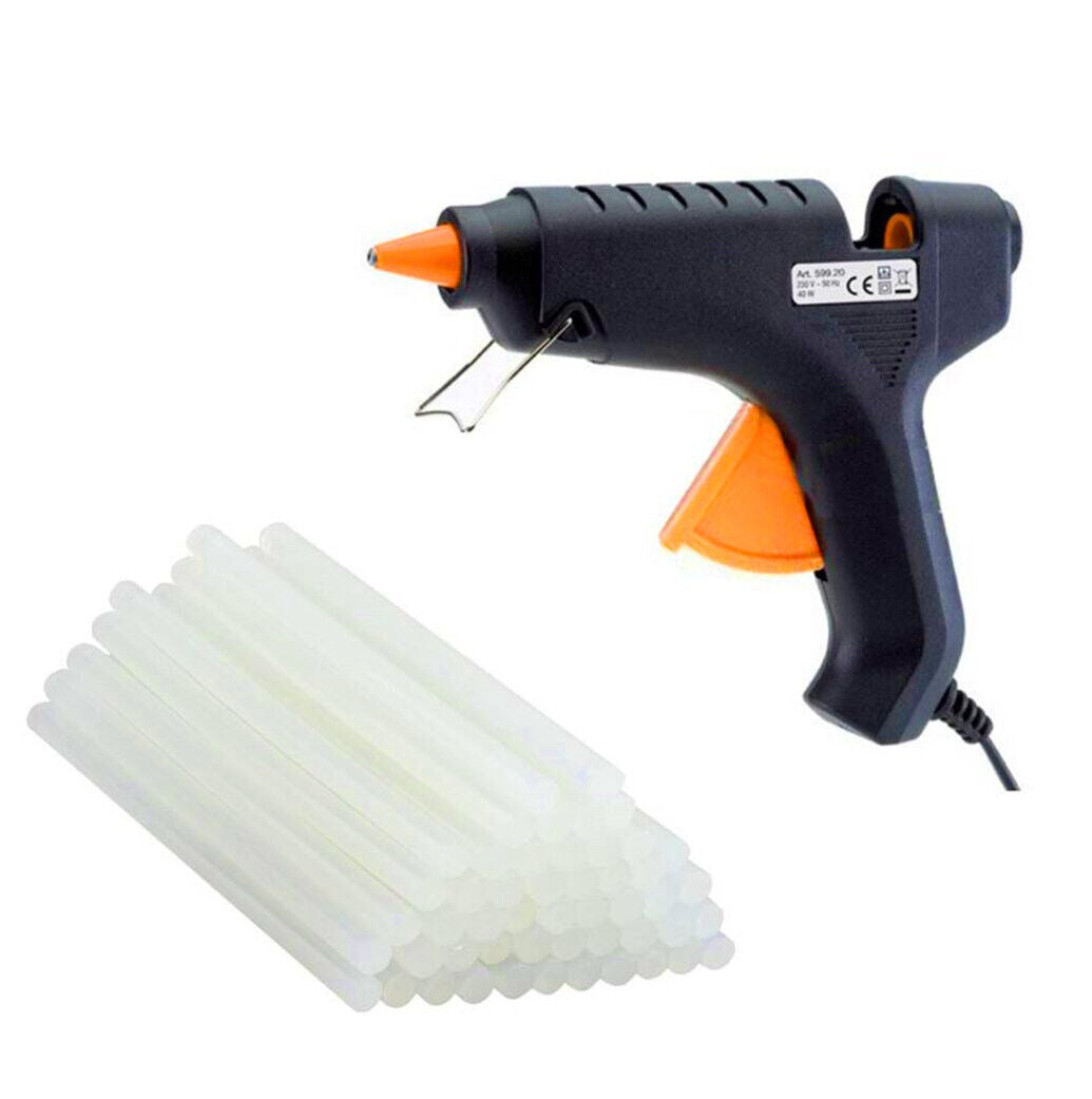 Hot Melt Glue Gun