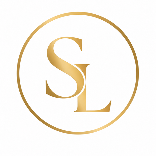 shoplixo