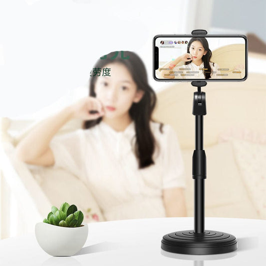 Adjustable Mobile Phone Stand
